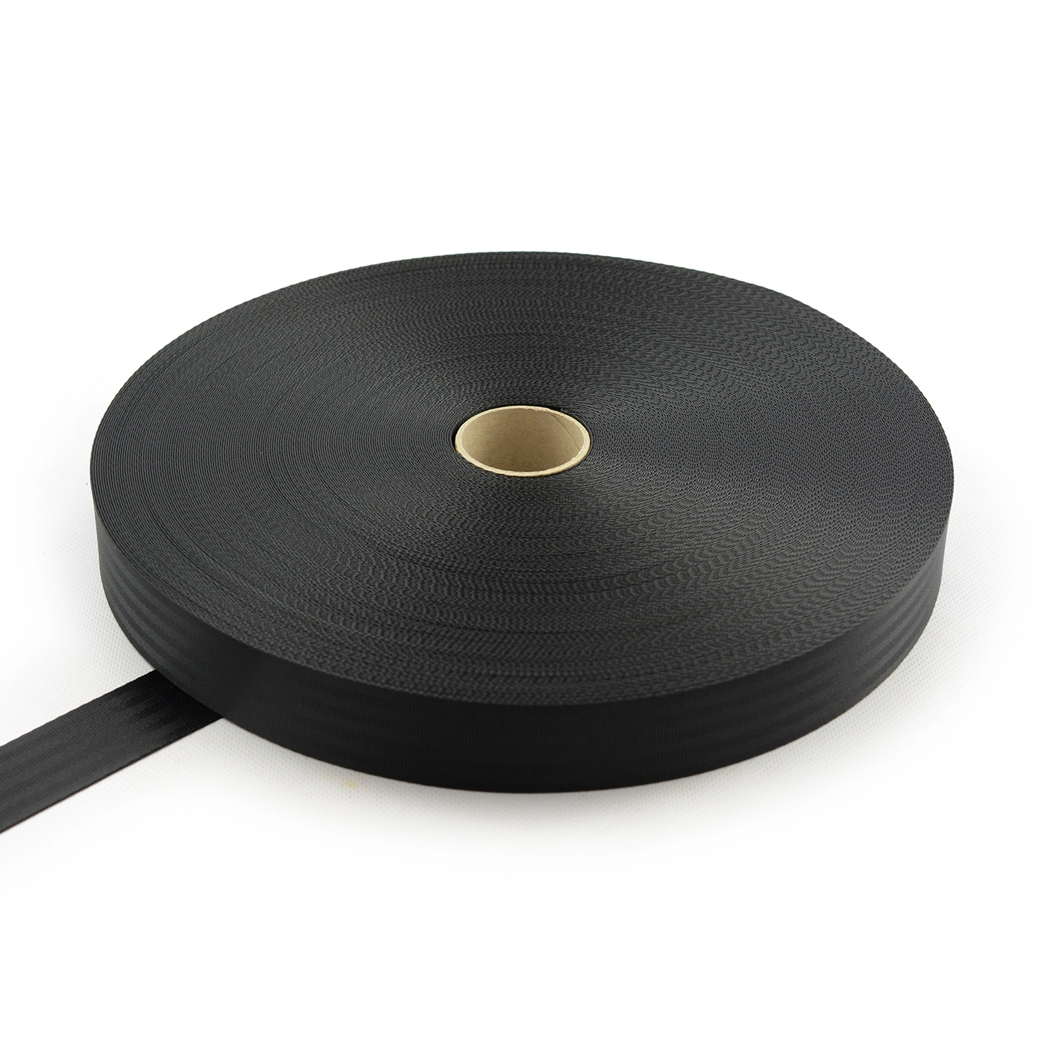 Black - 40 tot 48mm Black - 40 tot 48mm