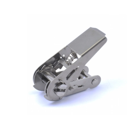 Ratels 10-25mm Ratels 10-25mm