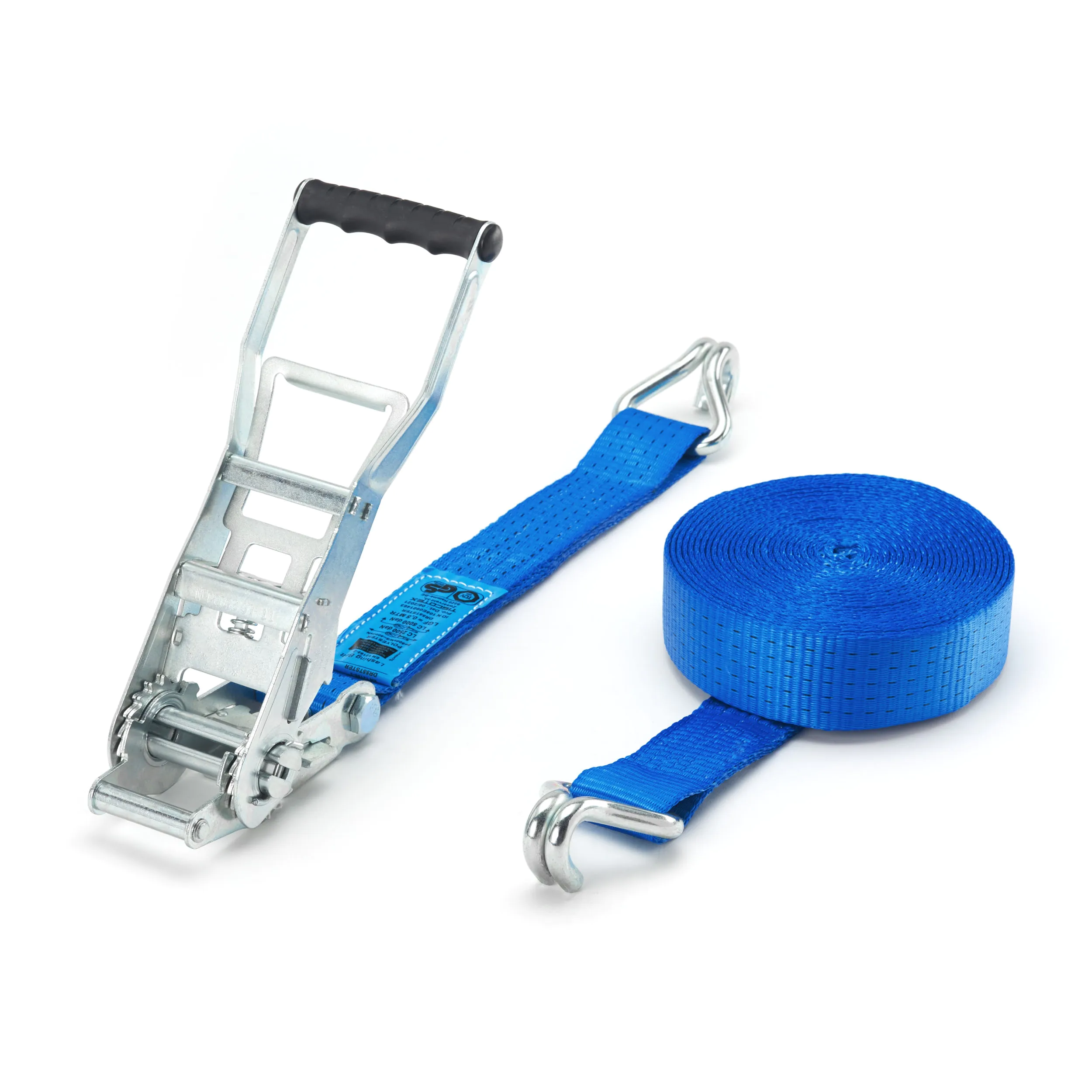 5T - Ergo 5T - Ergo