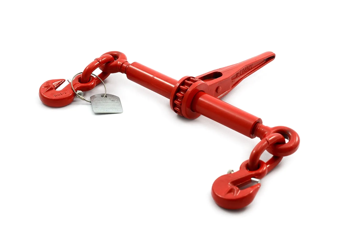 Kettingspanners - G8 Kettingspanners - G8
