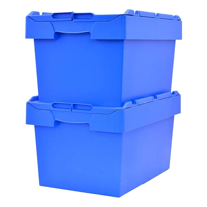 Opbergboxen Opbergboxen