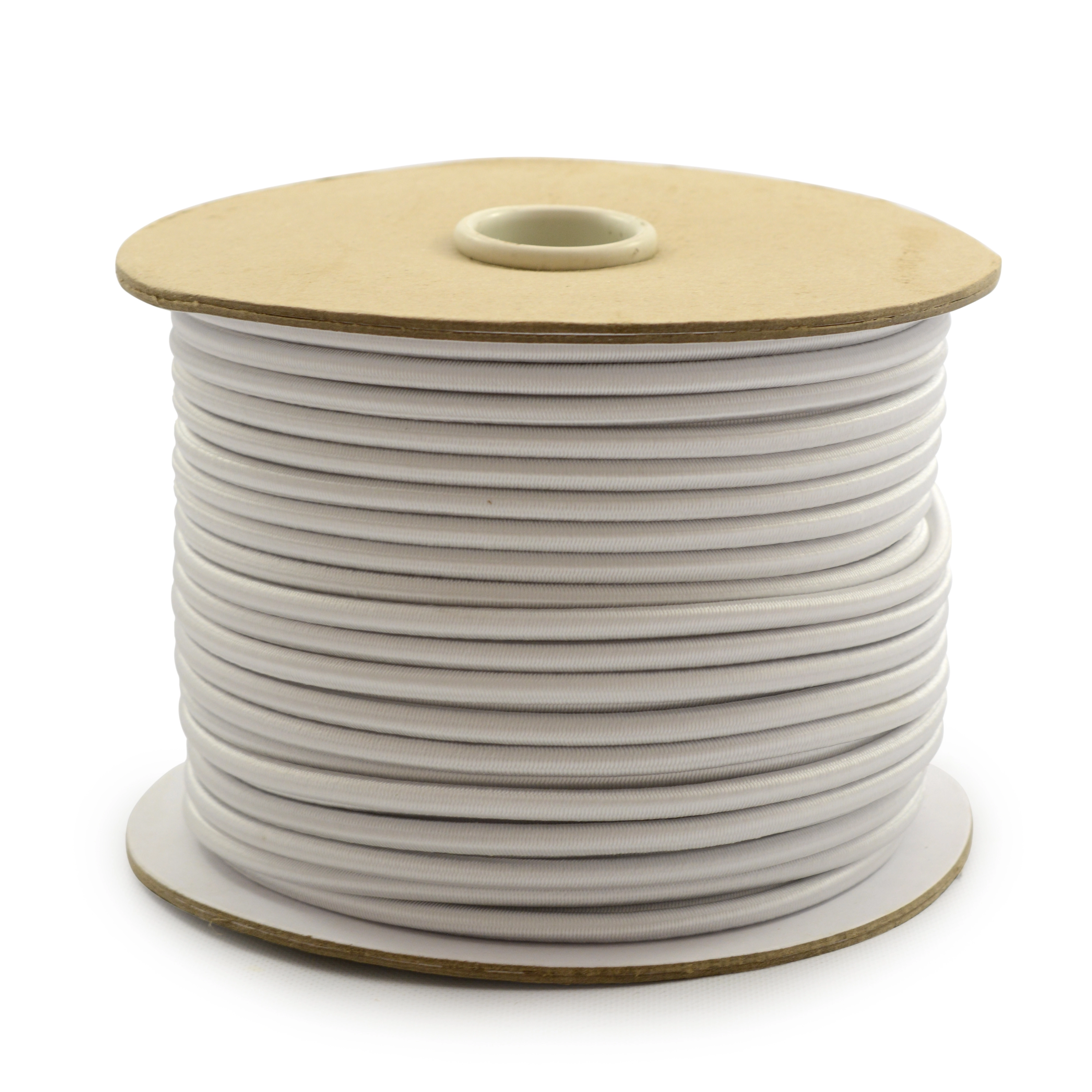 Elastiek - 8mm Elastiek - 8mm