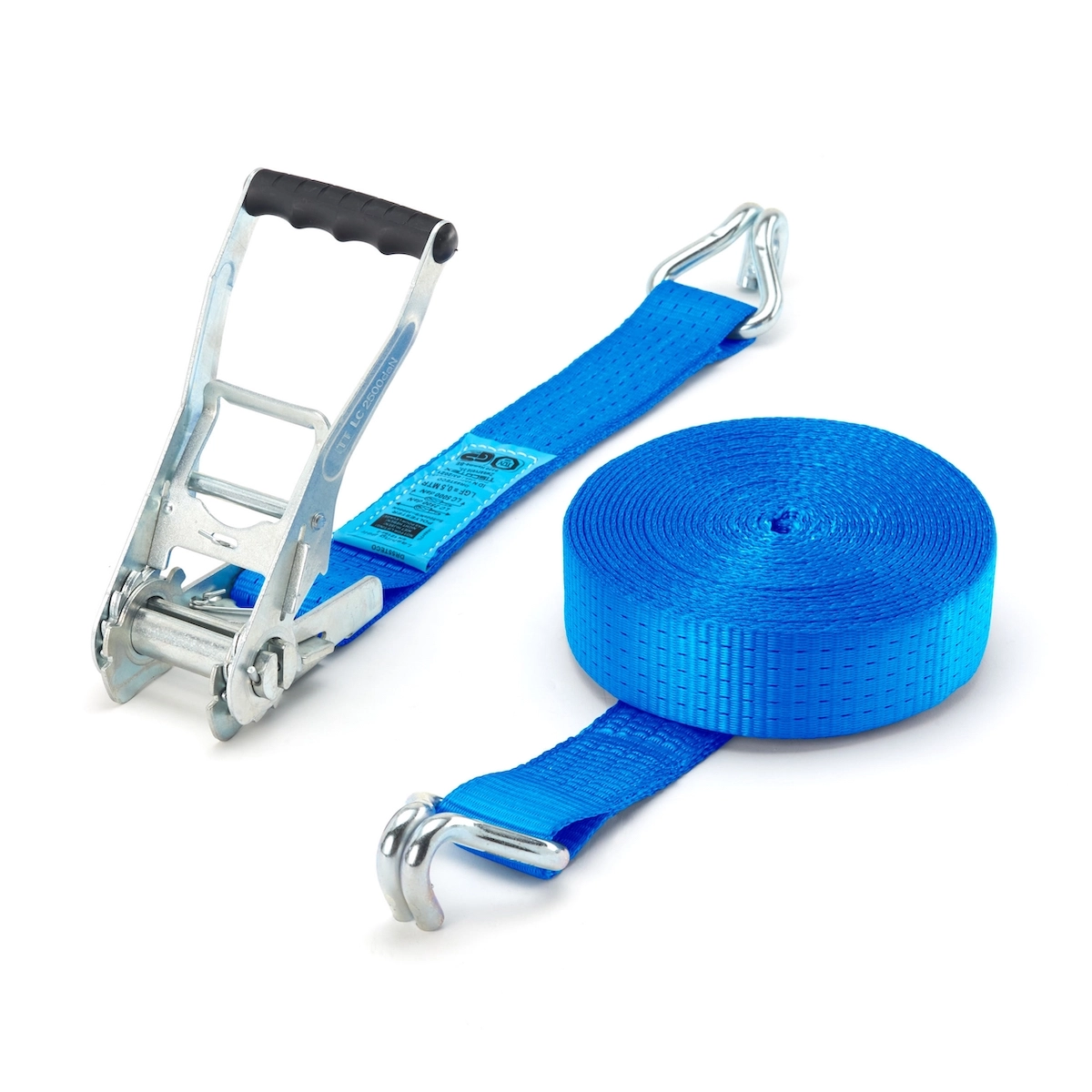 Bestsellers - Algemeen