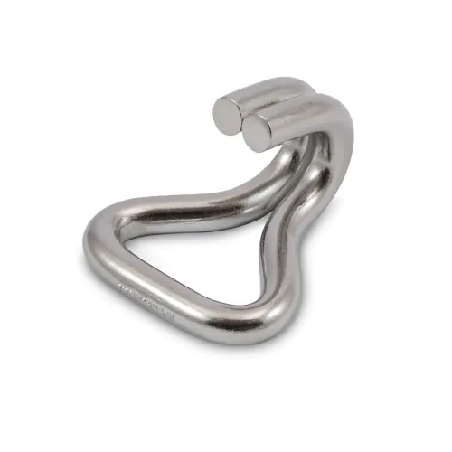 RVS / inox RVS / inox