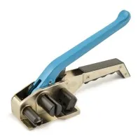 Lashingspanners Lashingspanners