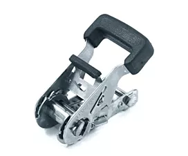 Ratels 10-25mm Ratel met grip - 1500kg - 25mm