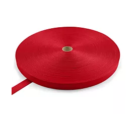 Alle band op rol - PP Polypropyleen band - 35mm - 750kg - Rol - 100m (kies uw kleur) Alle band op rol - PP Polypropyleen band - 35mm - 750kg - Rol - 100m (kies uw kleur)