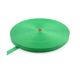 Alle band op rol - Polyester Polyester band - 35mm - 3750kg - Rol - 100m - 3 strepen (kies uw kleur) Alle band op rol - Polyester Polyester band - 35mm - 3750kg - Rol - 100m - 3 strepen (kies uw kleur)
