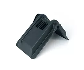 Alle hoekbeschermers Maxi hoekbeschermer - 153 x 132 x 178mm - Eco