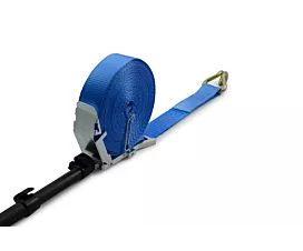 Alle toebehoren Strap Go-stick - Forankra - opzetstuk + arm