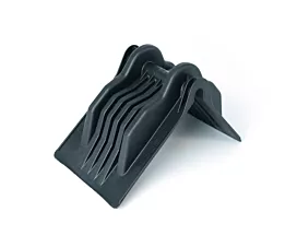 Standaard hoekbeschermers Maxi hoekbeschermer - 210 x 170 x 150mm - Standaard