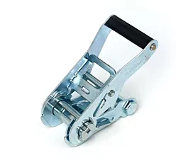 Ratels 35mm Ratel met grip - 3000kg - 35mm - Standaard Ratels 35mm Ratel met grip - 3000kg - 35mm - Standaard