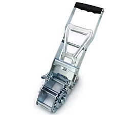 Ratels 50-75mm Ergoratel - Super STF750 - 5000kg - 50mm