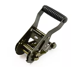 Ratels 35mm Ratel - 3000kg - 35mm - Army Green Ratels 35mm Ratel - 3000kg - 35mm - Army Green