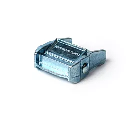 Alle klemgespen Klemgesp - 900kg - 35mm Alle klemgespen Klemgesp - 900kg - 35mm