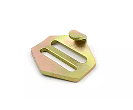 Standaardhaken Chassishaak (Krone) - 50mm - Standaard Standaardhaken Chassishaak (Krone) - 50mm - Standaard