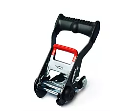 Ratels 50-75mm Ratel - Standaard Handvat + Zijkapjes - 5000kg - 50mm - Premium