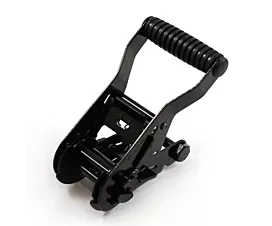 Ratels 35mm Ratel Black Series - 3000kg - 35mm