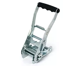 Ratels 50-75mm Ratel Quality+ - 5000kg - 50mm - Eco Ratels 50-75mm Ratel Quality+ - 5000kg - 50mm - Eco