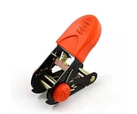 Ratels 10-25mm Ratel 'de luxe' - 800kg - 25mm