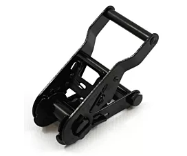 Ratels 10-25mm Ratel Black Series - 1500kg - 25mm