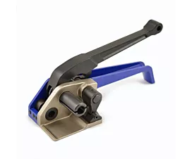 Lashingspanners Lashing spanner Type 8 - Manucord XL - Heavy - 50mm - Premium