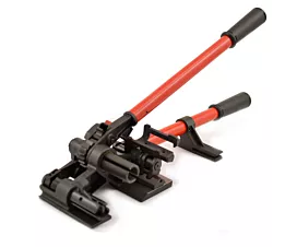 Lashingspanners Lashing spanner - Type 6 - TIS-395 - Heavy - 50mm