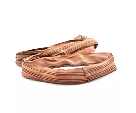 Rondstroppen Rondstroppen 6 ton, bruin - 1 tot 10 meter Rondstroppen Rondstroppen 6 ton, bruin - 1 tot 10 meter