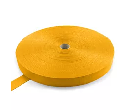 Alle band op rol - PP Polypropyleen band - 50mm - 1000kg - Rol - 100m (kies uw kleur) Alle band op rol - PP Polypropyleen band - 50mm - 1000kg - Rol - 100m (kies uw kleur)