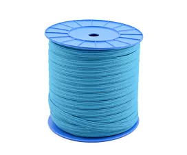 Alle hondenband Spunpolyester band - 20mm - 250kg - kies uw kleur