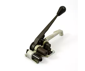 Lashingspanners // on hold (Olivier) Lashing spanner - Type 5 - .... mm - MUL 375