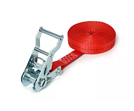 Alle spanbanden 25mm Spanband - 1,5T - 25mm - 1-delig - Ratel - Gepersonaliseerd