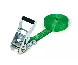Alle spanbanden 35mm Spanband - 2,5T - 35mm - 1-delig - Ratel - Gepersonaliseerd