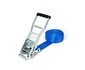 Alle spanbanden 50mm Spanband - ERGO 5T - 50mm - 1-delig - Gepersonaliseerd