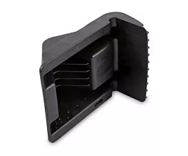 Alle hoekbeschermers Hoekbeschermer voor papier Quality+ - 156 x 57 x 82mm Alle hoekbeschermers Hoekbeschermer voor papier Quality+ - 156 x 57 x 82mm