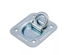 Alle ankerpunten Ankerpunt Laadvloer - 2250kg Alle ankerpunten Ankerpunt Laadvloer - 2250kg