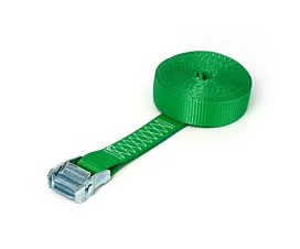 Tot 650kg - Klemgesp Spanband - 600kg - 35mm - 1-delig - Klemgesp - Gepersonaliseerd Tot 650kg - Klemgesp Spanband - 600kg - 35mm - 1-delig - Klemgesp - Gepersonaliseerd