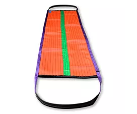 Alle hijsdekens voor dieren Hijsdeken voor het liften van grote dieren - 2 grote lussen - Standaard Alle hijsdekens voor dieren Hijsdeken voor het liften van grote dieren - 2 grote lussen - Standaard