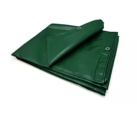 Alle netten & dekzeilen Afdekzeil container - PVC - 3,5 x 5m - 580g/m² Alle netten & dekzeilen Afdekzeil container - PVC - 3,5 x 5m - 580g/m²