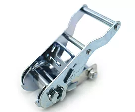 Ratels 10-25mm Ratel kort handvat - 1500kg - 25mm