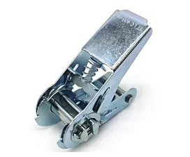 Ratels 10-25mm Ratel - 800kg - 25mm - Standaard