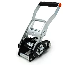 Ratels 50-75mm Ratel 'Slow Release' (ABS/BSC) - 5000kg - 50mm