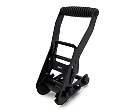 Alle ratels Ratel Black Series - 5000kg - 50mm