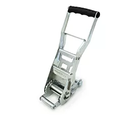 Ratels 50-75mm Ergoratel - 5000kg - 50mm - Standaard