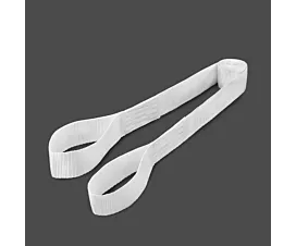 One way slings - Lussen One way slings met lussen - SWL 550kg - 3m