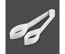 One way slings - Lussen One way slings met lussen - SWL 500kg - 3m