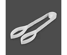 One way slings - Lussen One way slings met lussen - SWL 2.000kg - 3m