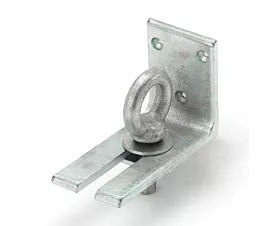 Alle lashingproducten Reefer Lashing Stopper