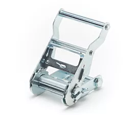 Ratels 50-75mm Ratel kort handvat - 2000kg - 50mm