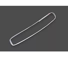 One way slings - Eindloos Eindloze one way sling - SWL 500kg - 1m/2m One way slings - Eindloos Eindloze one way sling - SWL 500kg - 1m/2m